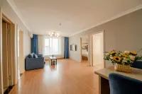 Superior Hotel(Shenyang Olympic Sports Center Northeast International Hospital store)