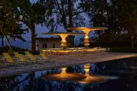 The Standard, Hua Hin - Romantic