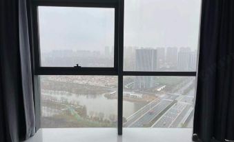 YUNDING HOTEL