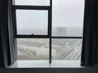 YUNDING HOTEL