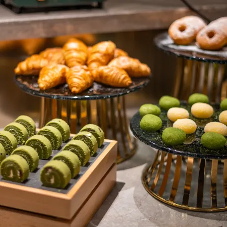 Manxin Hotel Chengdu Kuanzhaixiangzi Alleys Отели рядом с достопримечательностью «Дворец Цинъян»