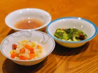 โรงแรมเจมส์ จอยส์ โคฟเฟเทล (ถนนยิ่งบิน ฮามิ) - พร้อมอาหารเช้า