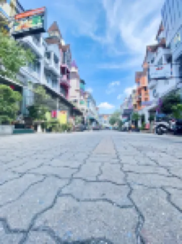 BH Baan Paradise Hotel