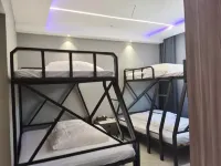 龍山皇倉假日飯店 - 寵物友善