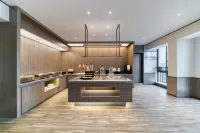 โรงแรม HanTing (ซ่งหยาง หลี่ซุ่ย) - พร้อมอาหารเช้า