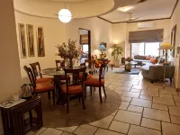 Maisonette Hotels And Resorts Lahore - 3-Star