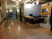 Hira Guest House Hotels in Karachi