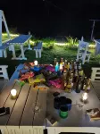 Huaniao Island Wuhuanxi Homestay