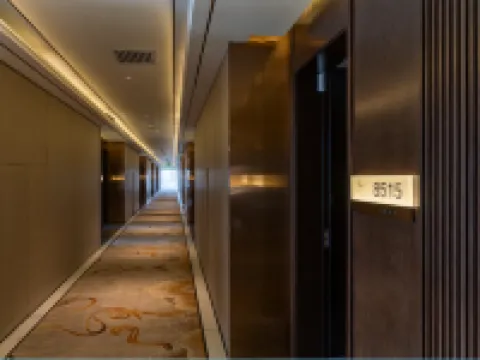 Star Hotel Dashiqiao Hotels in Dashiqiao