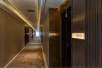 Star Hotel Dashiqiao Hotel a Dashiqiao