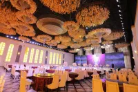 Shangdu Juhong Hotel Hôtels à : Shangdou