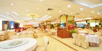 Longzhu Hotel Hotels in Deqing