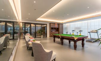 4. Home Inn..