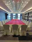 Changjiu International Hotel