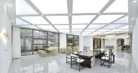 Chengkou County Moye Yayan Hotels in Chengkou
