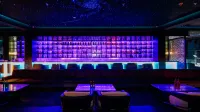 Renhuai Days Hotel - Bar