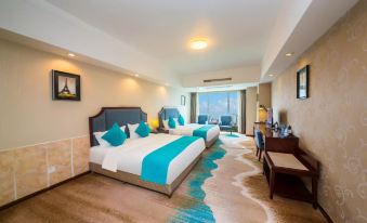 feilite Hotel