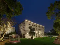 Shineworld11 Hotels near Taichung International Airport