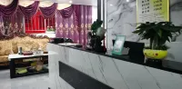 Hotel Naruve Willett