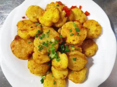 Anji Shanlu Life Minimalist Leisure Homestay (Canglong Baipu) Отели рядом с достопримечательностью «Jiulongxia Scenic Area»