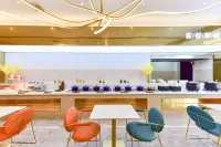 Starway Hotel (Gonghe Xiangbala Commercial Plaza Branch) - servizio colazione