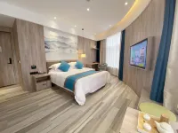 Pillton Hotel