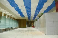 Wanrong Aijia Business Hotel Hotels in Wanrong