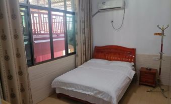 Xinhua Shiliping Inn
