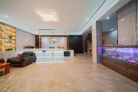 Youyue Selected Apartments (Raoping Station Branch) -  Appartamenti vacanze