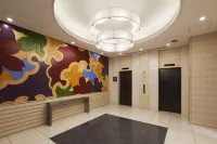 維亞因金澤-JR西日本集團 住宿飯店