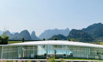 Wingate By Wyndham Yangshuo - Housity