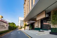 리위에 호텔 CANUDILO 주변 호텔