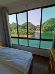 Qiandaohu Qianshuiji Homestay Hotels near Huangshanjian