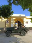 Fort Chabariya