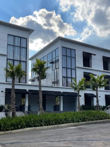 รูปภาพของศิรินที บ้านทุ่งสมอ เขาค้อ