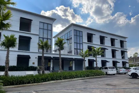 Sirinati Ban Thung Samo Khao Kho-Adults Only