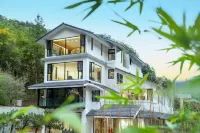 Nanxi Meizi Homestay