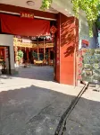 Xixing Nongjiale