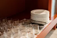 Youfan Hotel (Bobai Dinghua Plaza) Hotels in Bobai