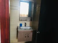 Rui'an Fumin Hotel