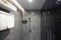 HUANG PLATINUM HOTEL - 3-نجوم