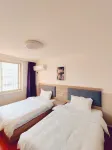 Nanchang Xianghe Hotel (Electric Power Vocational College) - acceptant les animaux