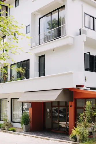 รูปภาพของโชตนาเบด