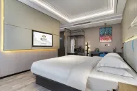 TIANCHENG lanyun Hotel Hotel a Gucheng