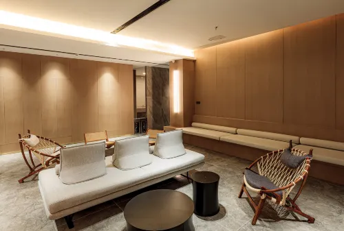 BOOS HOTEL Здоровье и отдых Photos