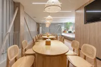 Guoling Hotel No.19 Hotels in Xixia