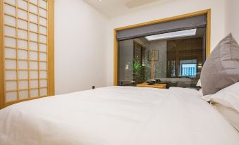 Liuzhou QieShe Songting Hotel