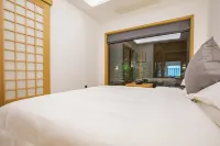 Liuzhou QieShe Songting Hotel - 2-نجوم
