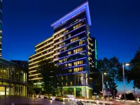 دلتا هوتلز باي ماريوت إسطنبول ليفينت Hotels near بيلاربي