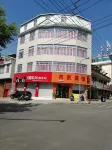 Xiangjia Hotel